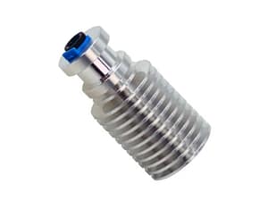 V6 Heatsink Radiator