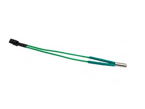 24V 65W Cartridge Heater