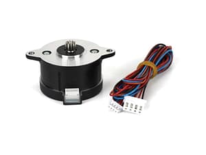 Nema14 Stepper Motor