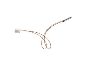 NTC Sensor