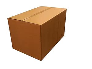 Packing Box