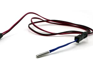 E3D Thermistor Cartridge Original