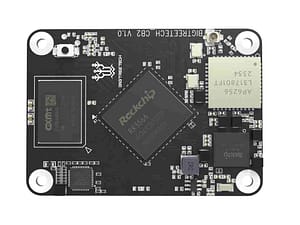 BIGTREETECH CB2
