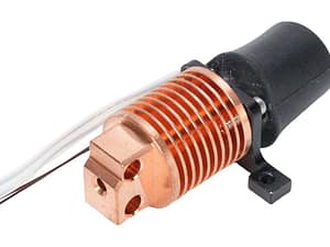 Bambu Lab Hotend P1 Series