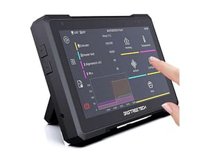 BIGTREETECH Pad 7