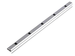 Hiwin HGR20 Linear Guide Rail