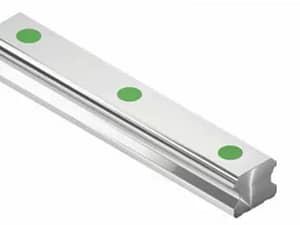 Hiwin MGN9 Linear Guide Rail