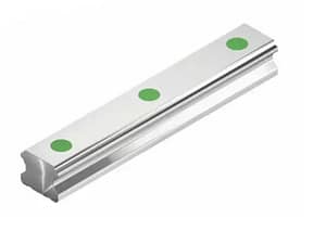 Hiwin MGN12 Linear Guide Rail