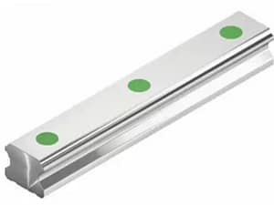 HIWIN MGN15 Linear Guide Rail