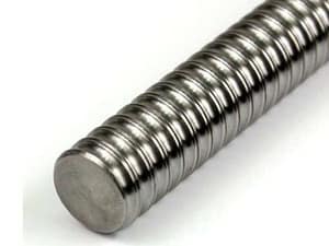 Hiwin Ball Screw 1605