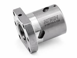 Hiwin Ball Screw Nut 1605
