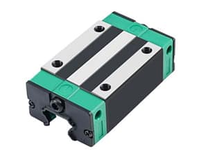 HGH20 Linear Guide Block