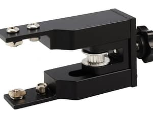 2040 Y axis belt tensioner