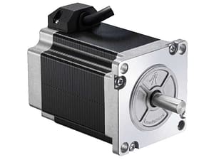 57AM13 stepper motor