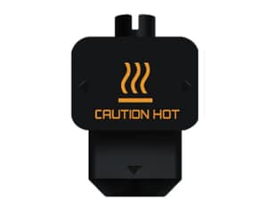 H2D silicone sock