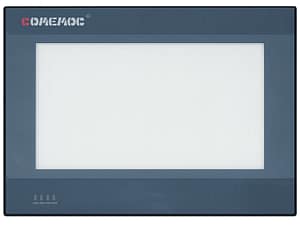 CMC3U043 20MR