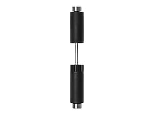 Bambu Lab AMS Active Support Shaft Assembly