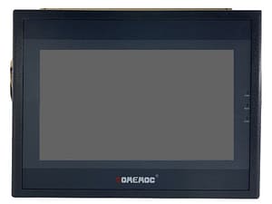 HMI Display CMC3U070 30MT