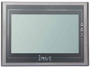 INVT HMI VS 070QE7