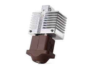 Mako Hotend