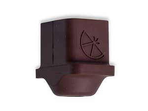 Mako Silicone Sock