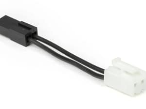 HeatLink JST VHR-2N