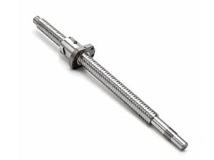 SFU1605 Ball Screw length 1200mm