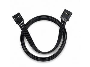 BIGTREETECH MINI E3 Connecting Cable