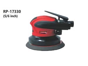 Nailer & Staplers