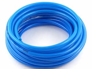Hoses