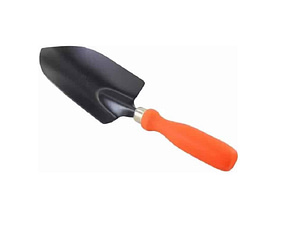 Hand Trowel