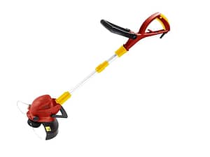 Electrical Grass trimmer