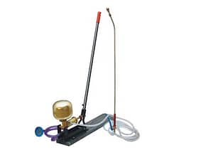 Hand sprayer for agriculture?heavy duty pressure chamber of farm and agriculture tool products