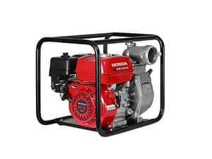 honda company petrol pump