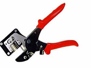 Plant grafting tools buy grafting tools online high quality steel material for agricultural implements farm tool products
