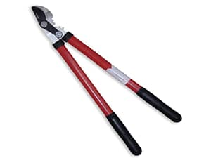 Loppers shear drop forged steel material blades heavy duty professional garden tools farm tool equipments