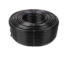 drip irrigation pipe