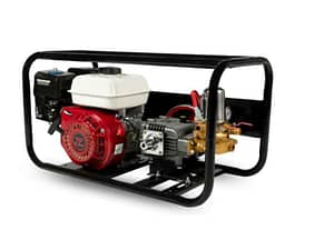 HTP pump Online at Best Price in India
