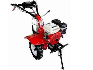 Agriculture power weeder