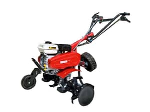 7 HP power weeder