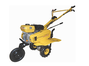 Agriculture power weeders