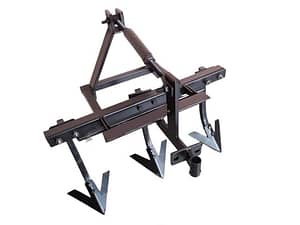 Tyne cultivator