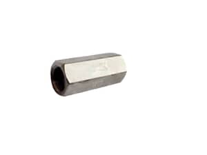 Brass non return valve (butter and Handle) Fitting for residential, commercial plumbing, water well, HVAC and many other applications