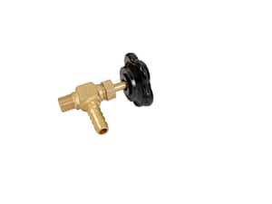 Brass delivery valve Fitting? for residential, commercial plumbing, water well, HVAC and many other applications