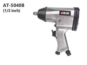 Rocking Dog Air Impact Wrench