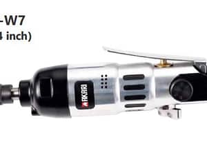 Air screwdriver AT-W7