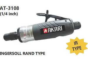 Die grinder ingersoll