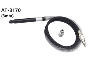 die grinder round housing