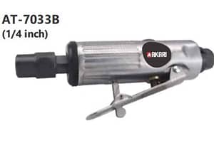 Air die Grinder 1/4 inch