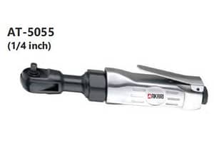 Mini air Ratchet wrench 1/4 inch
